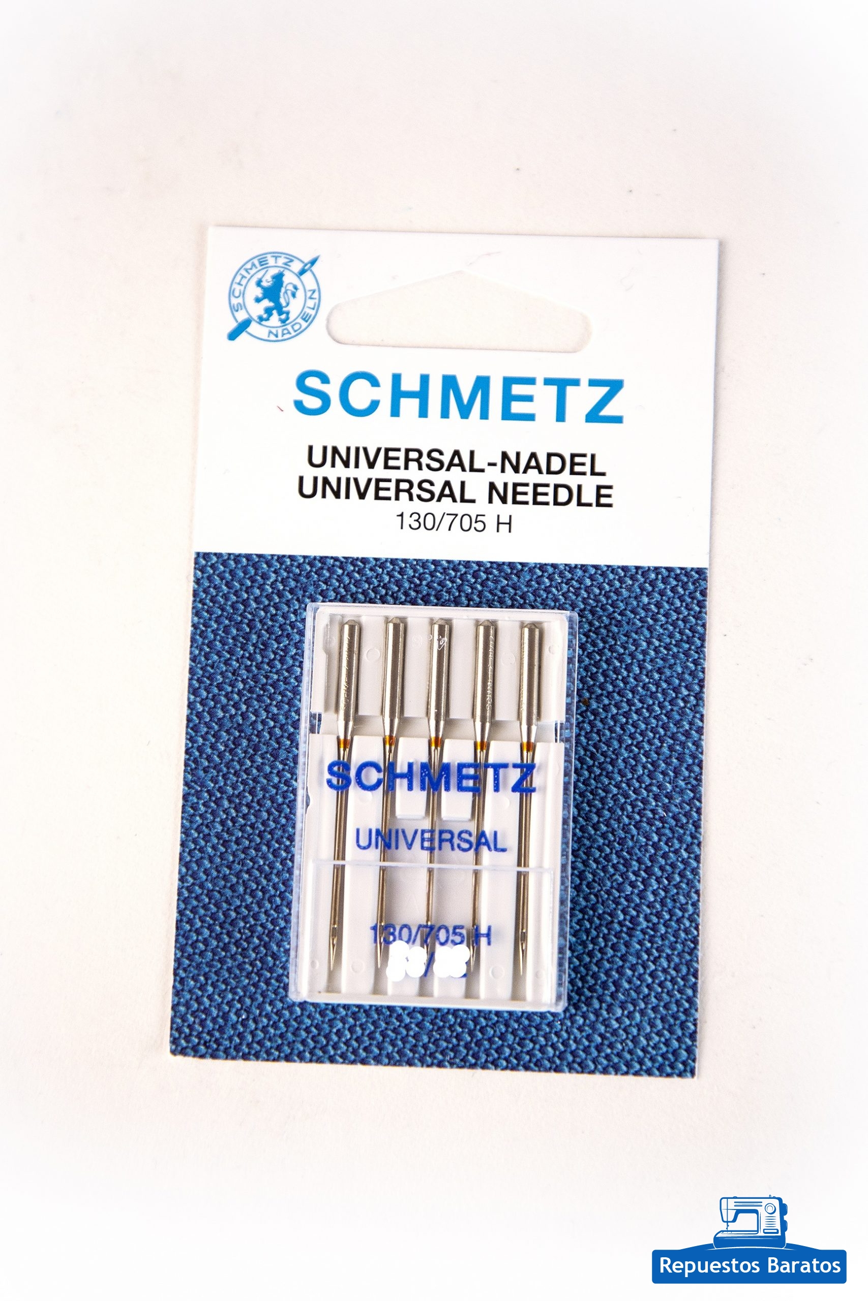 Agujas-Domestica-Schmetz-Universal–scaled