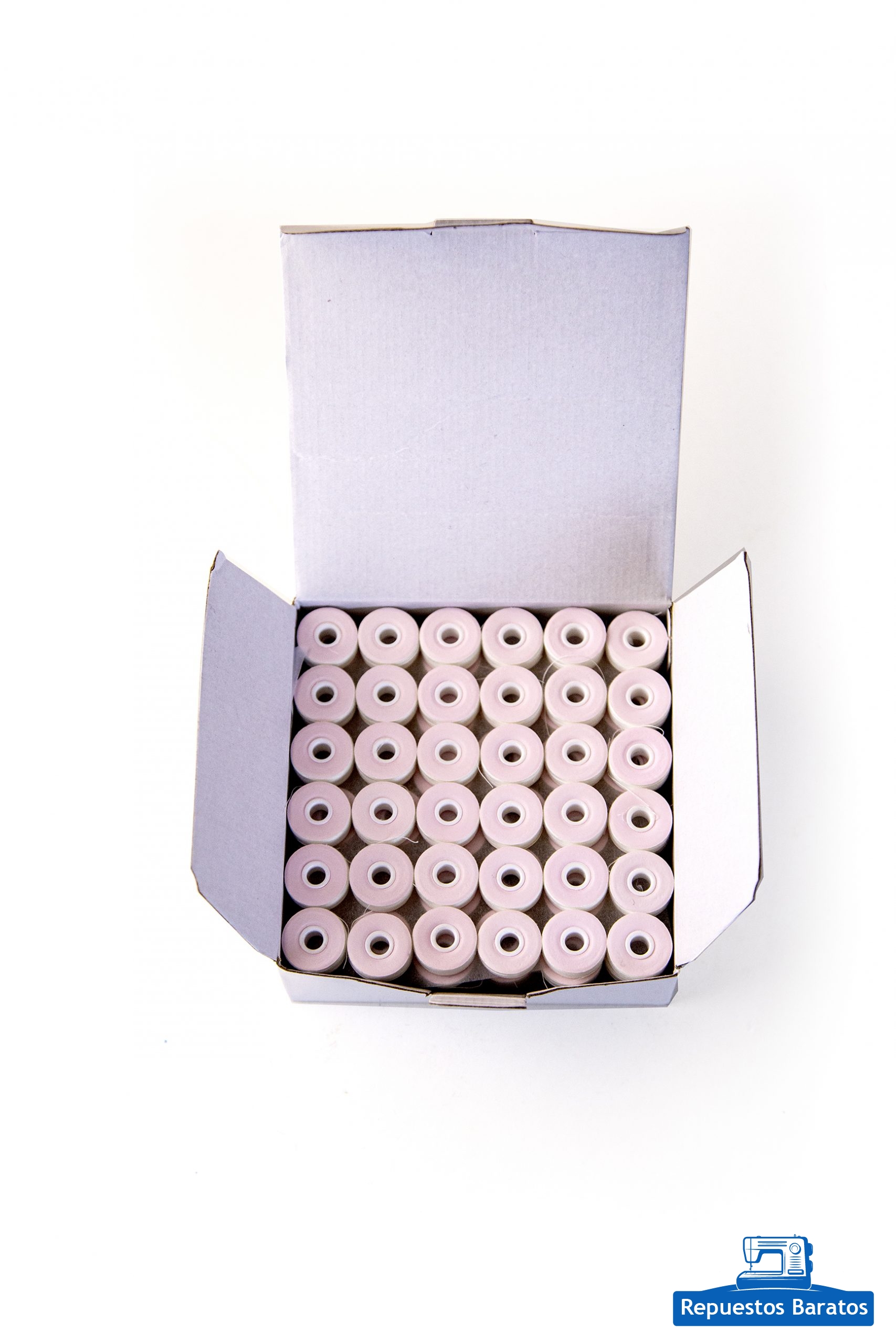 Carrete-Hilo-de-60-Desechable-scaled