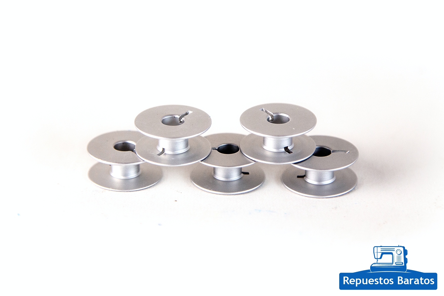 Carrete-Maquina-Recta-Industrial-Aluminio