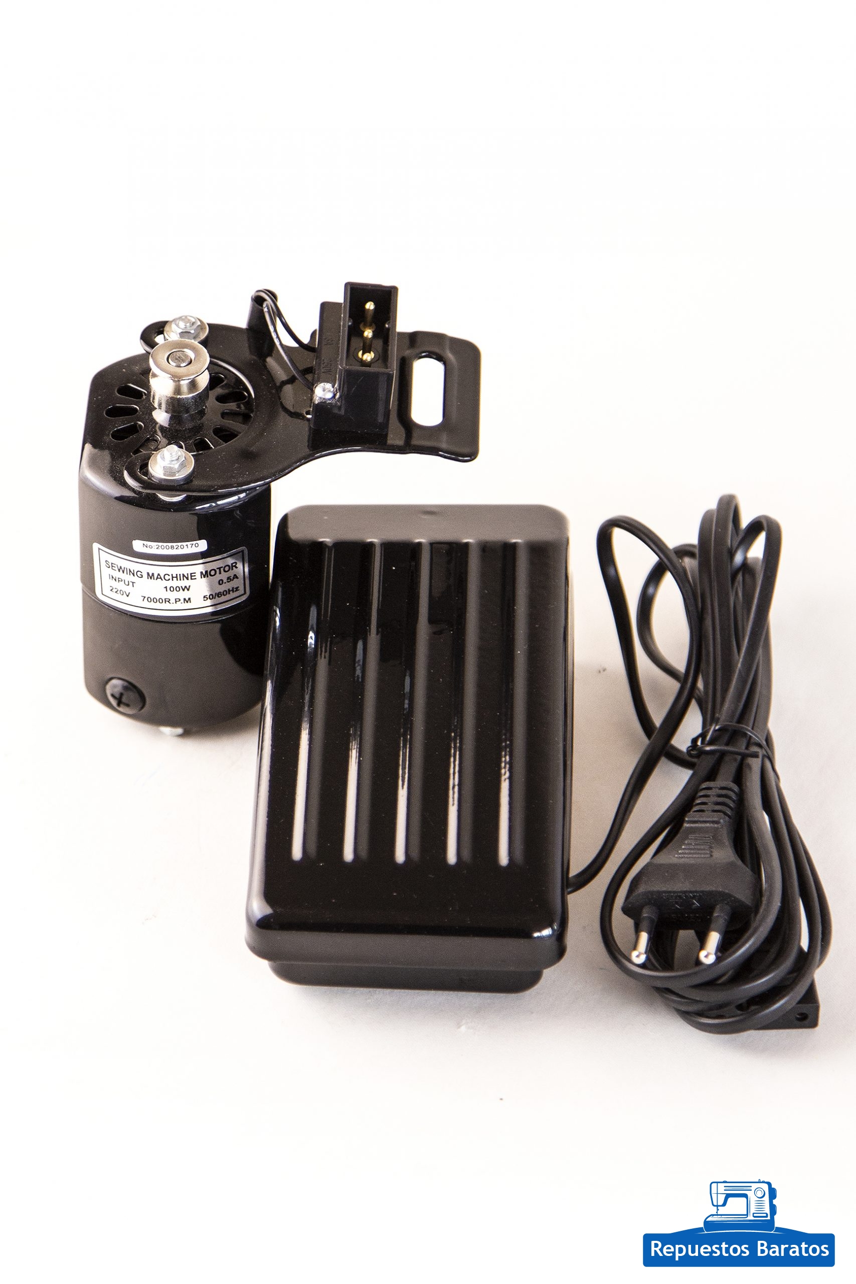 Motor-Maquina-Casera-con-pedal-100-Watts-scaled