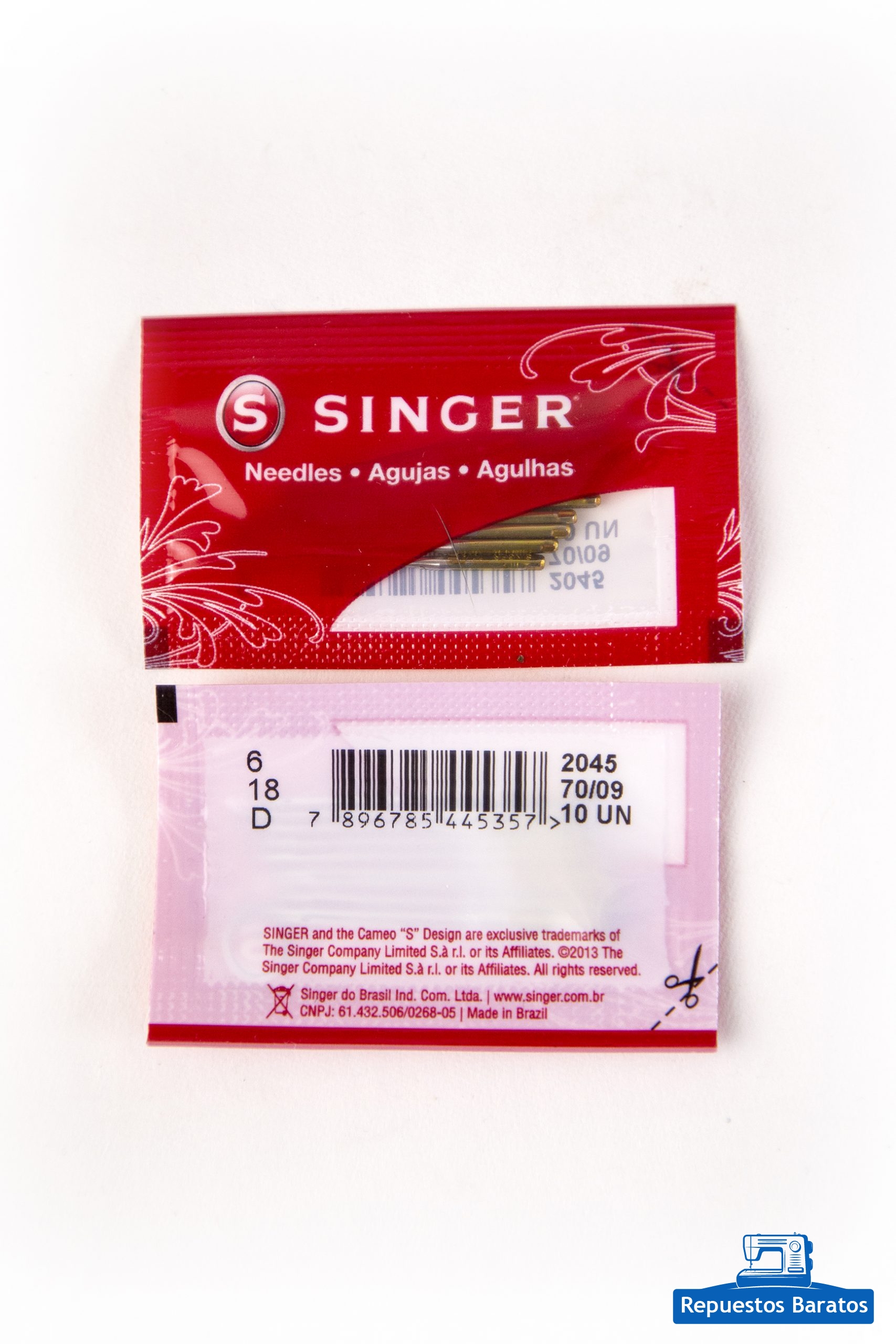 Agujas-Singer-2045-Numero-scaled